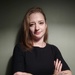 Кутыркина Любовь