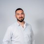 Сергей Горелов