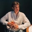 Валерий Белинский