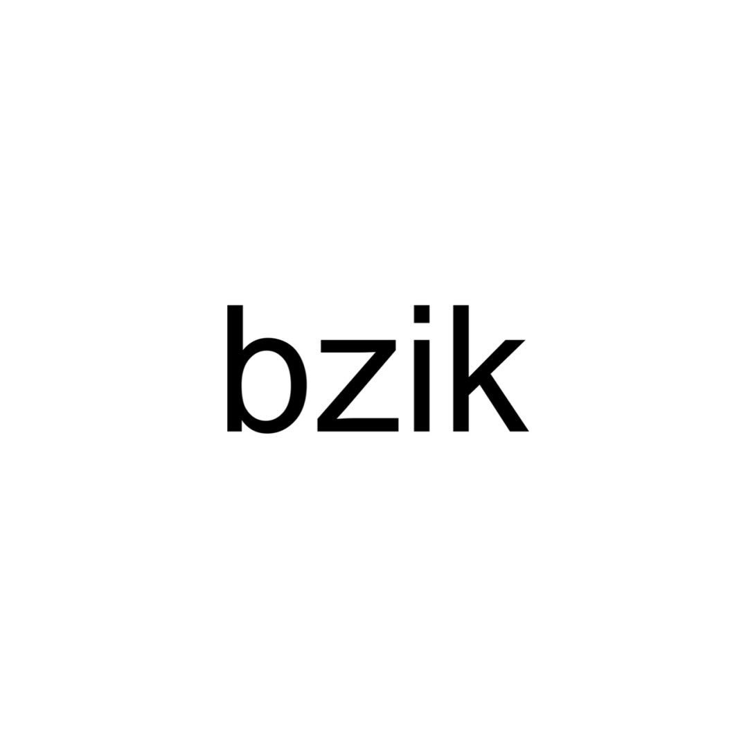 bzik