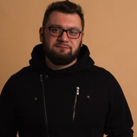 Владимир Назаров