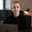 Савелий Ковин