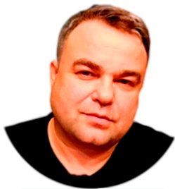 Роман