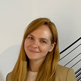 Татьяна Гатчина