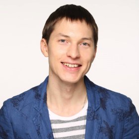 Евгений Вальков