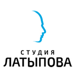 Рауф Фаридович