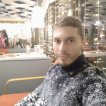 Александр Михайленко