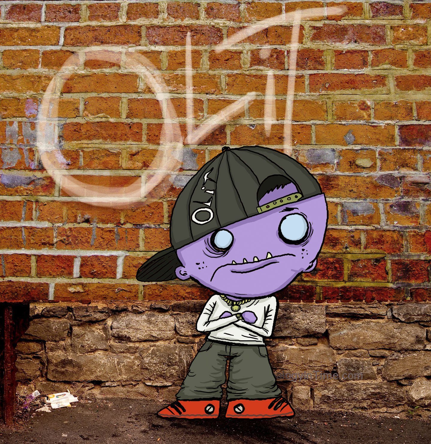 Вячеслав Павлович