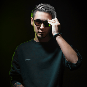 Павел Штылер