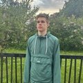 Иван Полосин