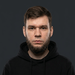 Алексей Порядин