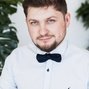 Роман Кузнецов