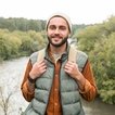 Константин Поляков