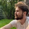 Матвей Сергеев