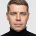 Денис Ульянов