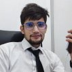 Рахим Мухамедов