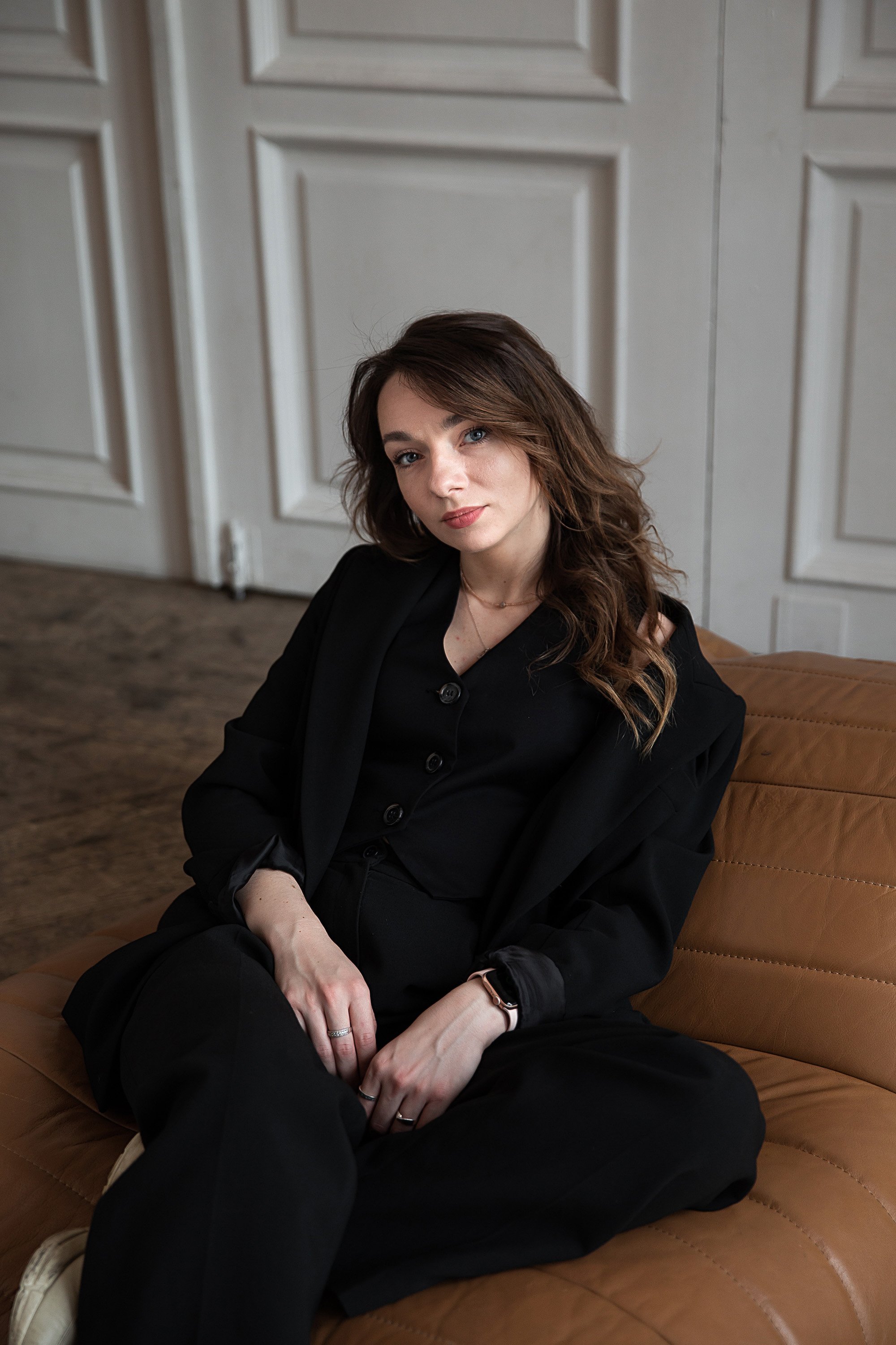 Александра