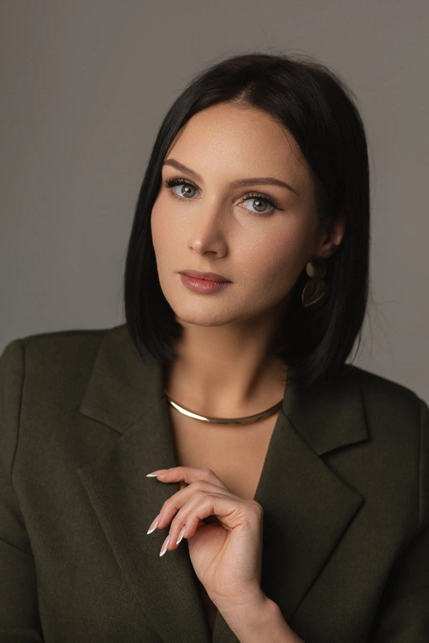 Елизавета