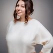 Мария Стрелецкая