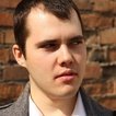 Артём Егоров