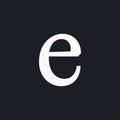 Espresso Agency
