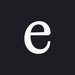 Espresso Agency