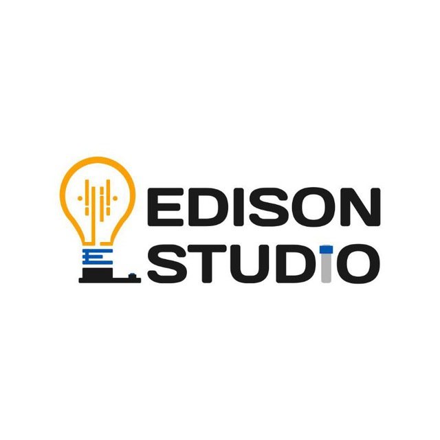 Edison