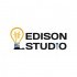 Edison