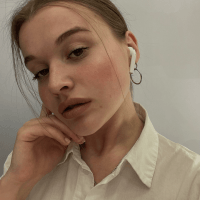 Порно чат Обухова