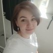 Алена Филатова