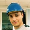 Алексей Усатов