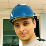 Алексей