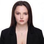 Лия