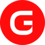 Gromov Branding