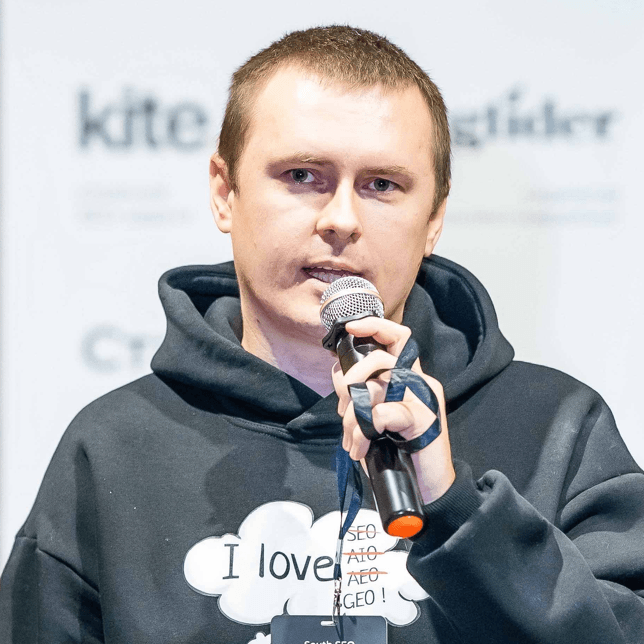 Владимир