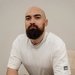 Вадим Самигуллин