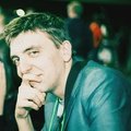 Алексей Хоменко