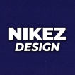 Nikez Design