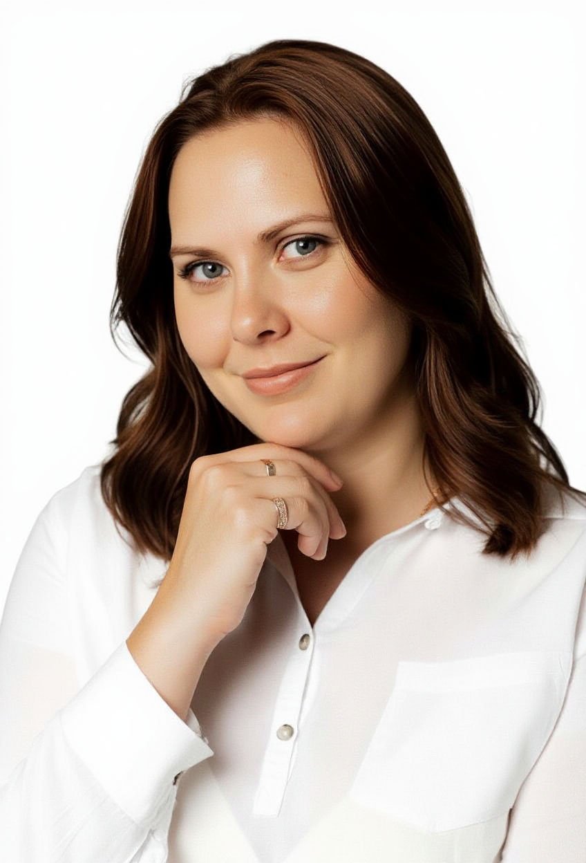 Галина