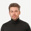 Никита Сорокин