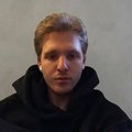 Артемий Ерков