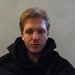 Артемий Ерков