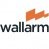 Wallarm Com