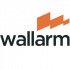 Wallarm