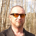 Эрнест Бруггер