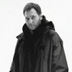Алексей Дунаев