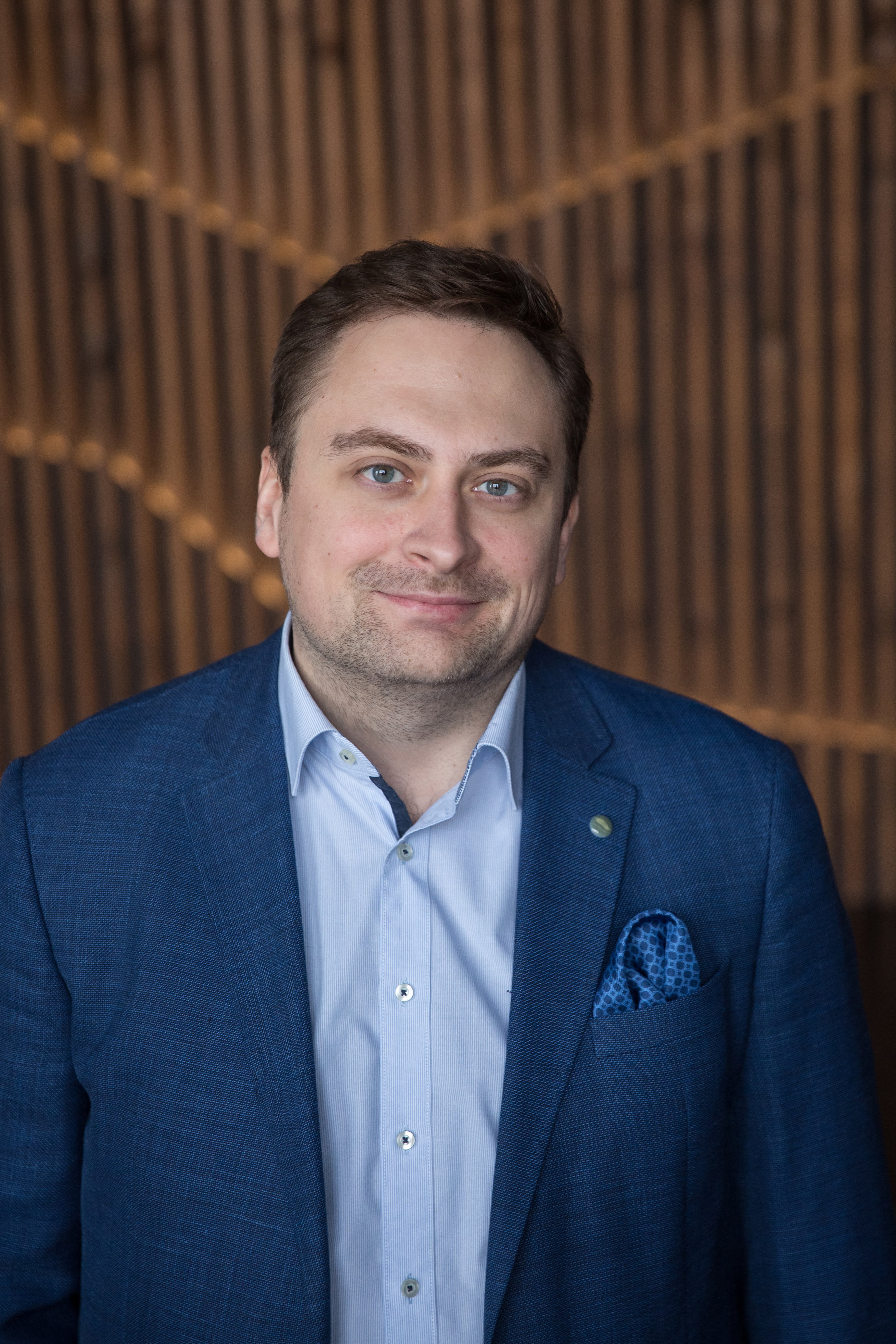 Константин