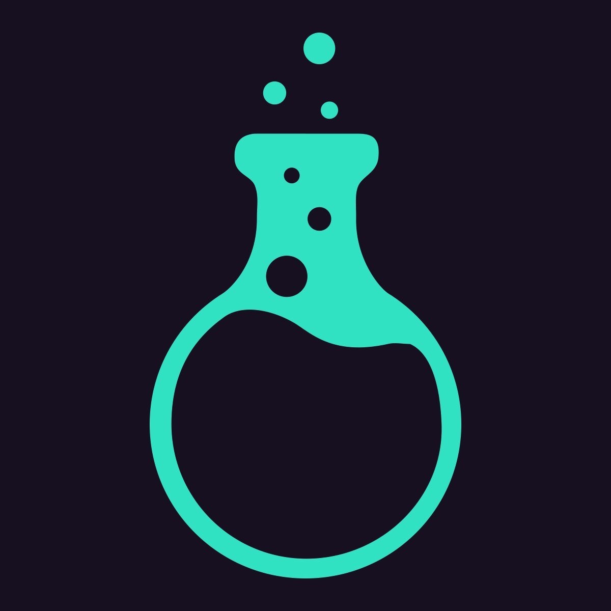 Дмитрий Александрович