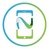 Nimble Appgenie UAE