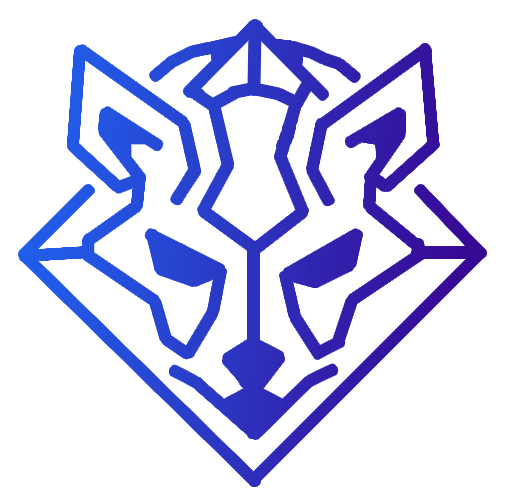 ИП Гамерский В.С.